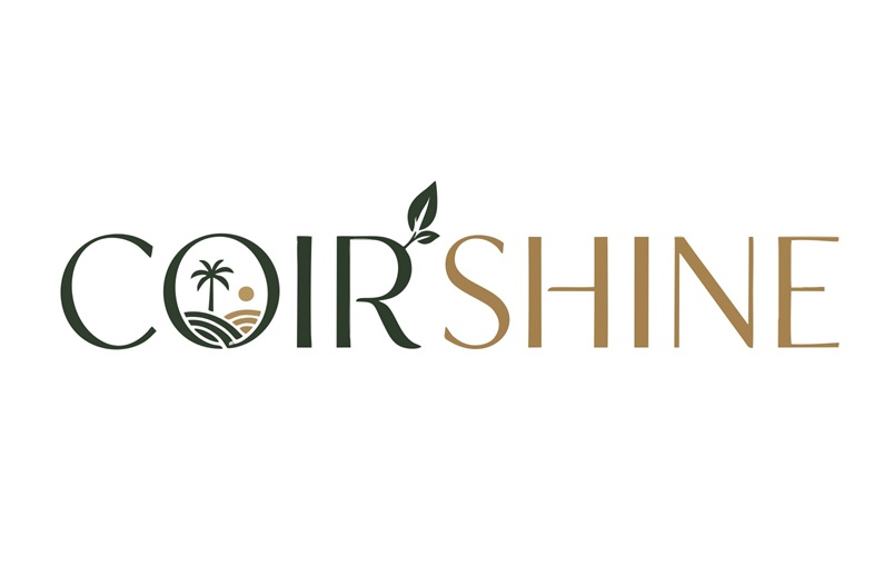 COIRSHINE trademark artwork