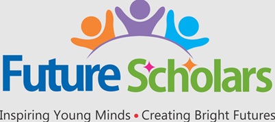 FUTURE SCHOLARS trademark artwork