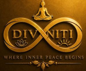 DIVNITI trademark artwork