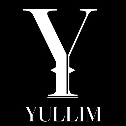 Y YULLIM ( WITH DEVICE OF Y) trademark artwork