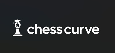 CHESS CURVE trademark artwork