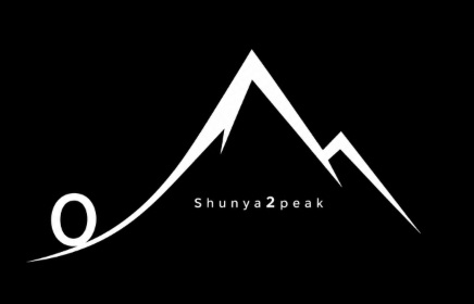 SHUNYA2PEAK trademark artwork