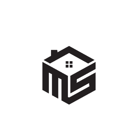 MANJUSHREE trademark artwork