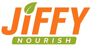 JIFFY trademark artwork