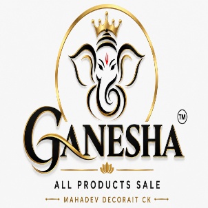 GANESHA trademark artwork
