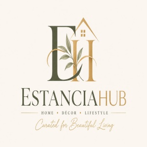 EstanciaHub trademark artwork