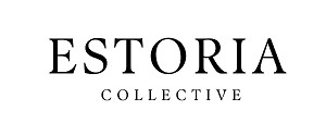 ESTORIA COLLECTIVE trademark artwork