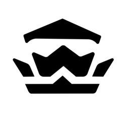 crown (device) trademark artwork