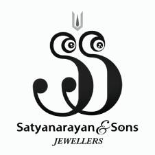 SATYANARAYAN & SONS trademark artwork