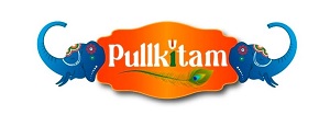Pullkitam trademark artwork