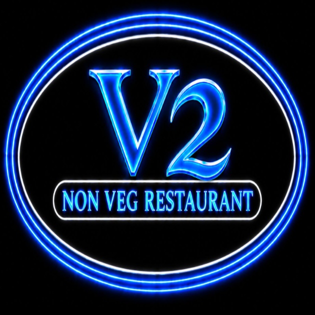 VEERA VILAS trademark artwork