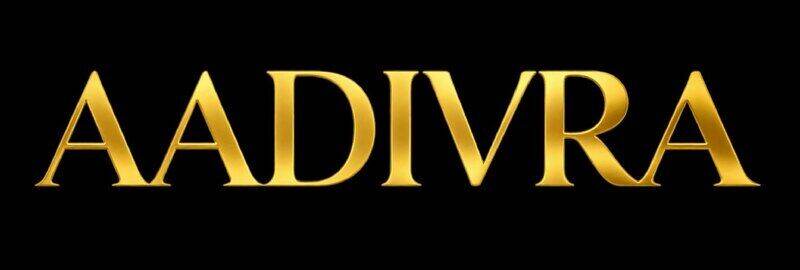 AADIVRA trademark artwork