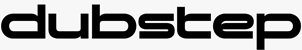 dubstep trademark artwork