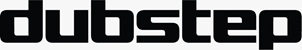 dubstep trademark artwork
