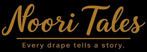 NOORI TALES trademark artwork