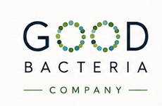 GOOD BACTERIA COMPANY trademark artwork