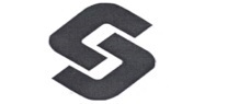 S Logo trademark artwork