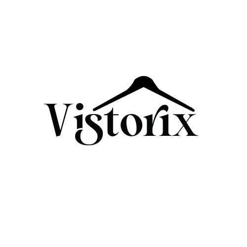 Vistorix trademark artwork