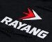 RAYANG trademark artwork