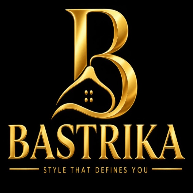 BASTRIKA trademark artwork