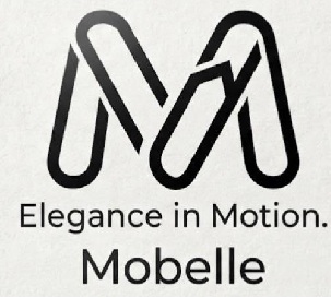 Mobelle trademark artwork