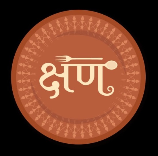 KSHAN trademark artwork