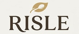 RISLE trademark artwork