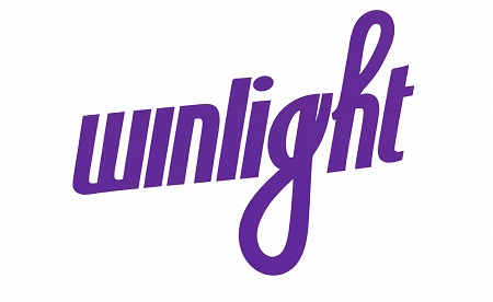 winlight trademark artwork
