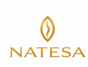 NATESA trademark artwork