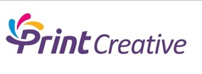 Print Creative trademark artwork