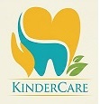 KINDERCARE trademark artwork