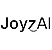 JoyzAI trademark artwork