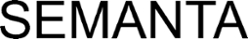 SEMANTA trademark artwork