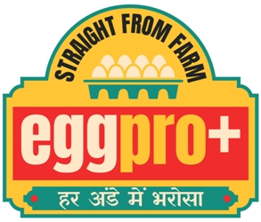 eggpro+ trademark artwork