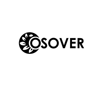 Osover trademark artwork