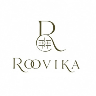 ROOVIKA trademark artwork