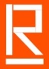 DEVICE trademark artwork