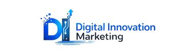 Digital innovation marketing trademark artwork