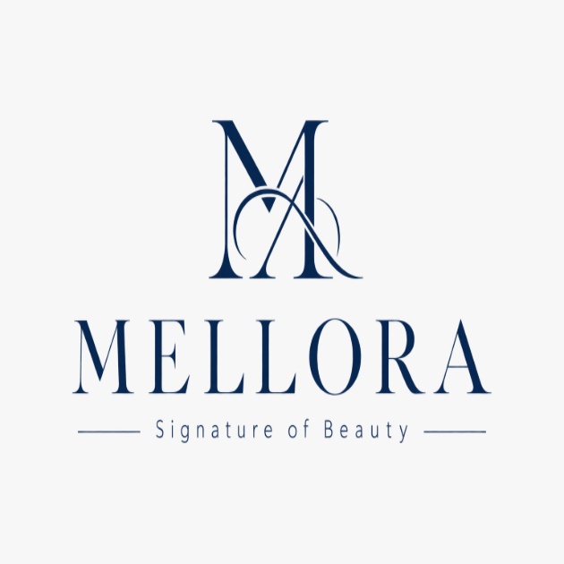 MELLORA trademark artwork