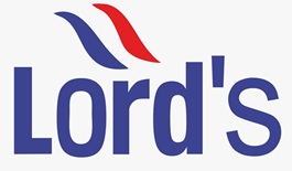 Lord's trademark artwork