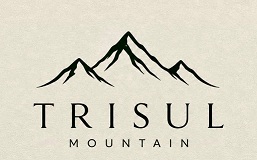TRISUL MOUNTAIN trademark artwork