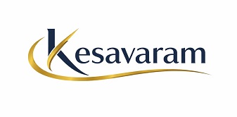 Kesavaram trademark artwork