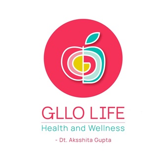GLLO LIFE trademark artwork