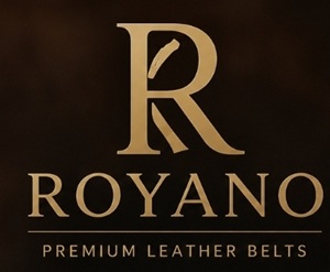 ROYANO trademark artwork