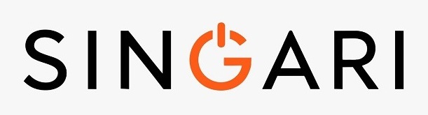 SINGARI trademark artwork