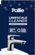 POLLIE - LIMESCALE CLEANER trademark artwork