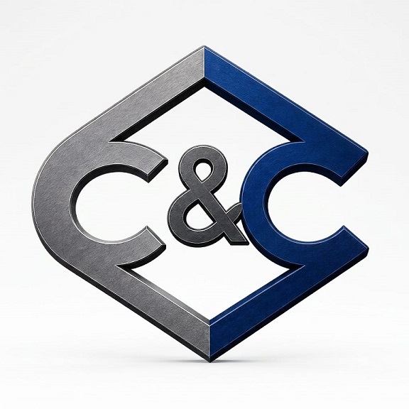 CHIRAG ULTRA trademark artwork