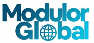 Modulor Global trademark artwork