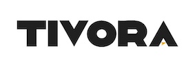 TIVORA trademark artwork