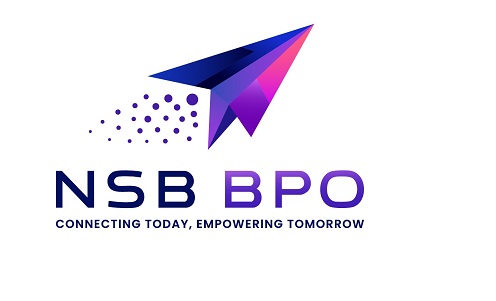 NSB BPO trademark artwork